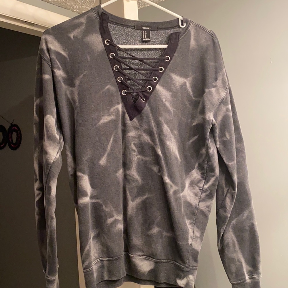 Forever 21, size small, good condition